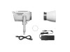 LED Godox Litemons LA-600Bi LED Godox Litemons LA-600Bi
